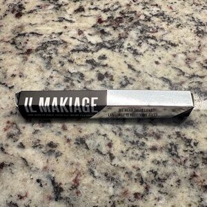 IL MAKIAGE Long Wear Eye Pencil- Batman (black)